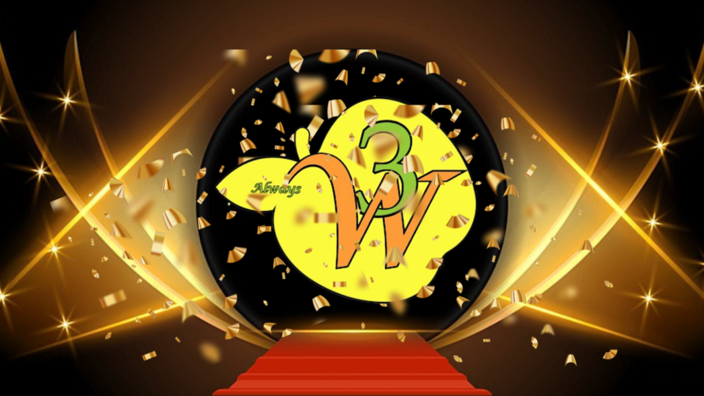 Rifas online siempre con 3 ganadores garantizados en Always 3 Winers